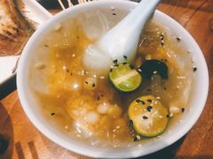 -怪噜范·老贵阳街头名小吃(鸿通城店)