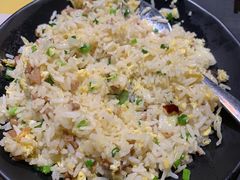 -来龙里 精致 东南亚餐室(万象城店)