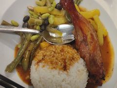 -宜家家居(高新商场店)