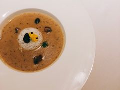 -佐度王子扒房(天鹅湖店)