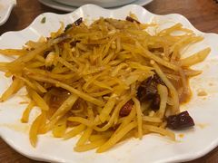 -正德顺順德雙皮奶(中信店)
