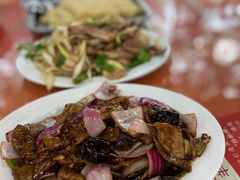 -教师之家赵家羊汤馆(东青龙街店)