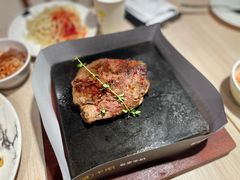 -卡朋西餐(悦汇城店)