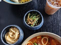 -里面·Noodlology(机电院店)