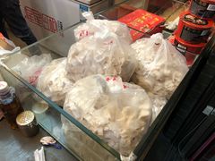 -同利肉燕老铺(澳门路店)
