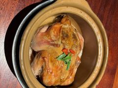 -外婆家(西溪印象城店)