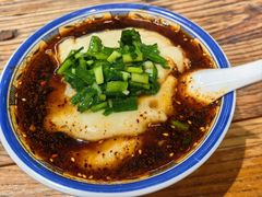 -袁家村关中印象体验店(砂之船奥特莱斯店)