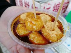 -磁器口古镇
