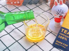 -HUGS coffee(东区店)