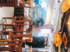 -沱江小镇 (良乡店)