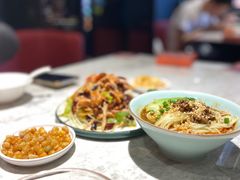 -天辣(金桥啦啦宝都店)