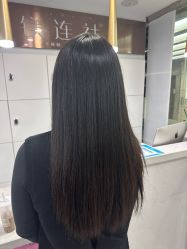 -镁连社·美联社