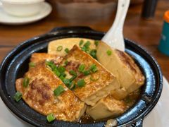 -裕芳餐厅·客家菜(豪业店)