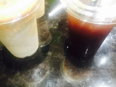 -Seesaw Coffee(环贸iapm店)