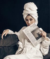 -FX摄影工作室(中关村店)