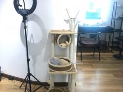 -ME觅妆·定制美妆·彩妆私教(菱角湖店)