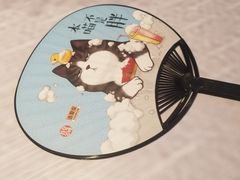 -吉野家(枫合万嘉店)