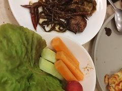 -福云龙(黄河南大街店)