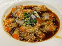 -阿毛饭店首店·宁波老字号(文化广场店)