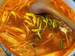 -后海16号·北京私房菜