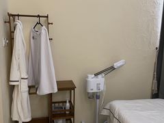 -艾通康缘艾灸.疼痛.睡眠养生馆(凤凰城店)