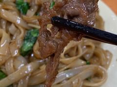 -辉记潮汕海鲜砂锅粥(市桥店)