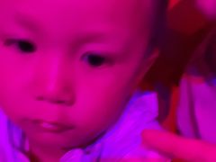 -珠海横琴长隆《卡卡虎奇遇记》