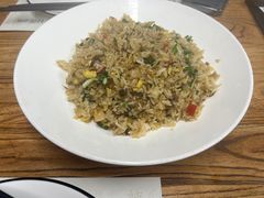 -U你·湖北家宴菜(南湖总店)