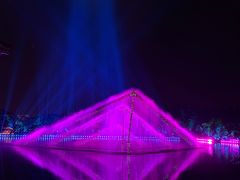 -印象西湖·最忆是杭州实景演出