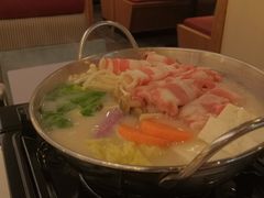-采御鲜·回转寿司(汕头万达店)