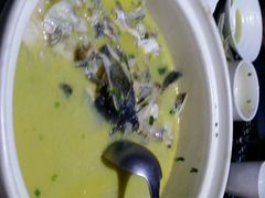 android_upload_pic-老东营·东营菜(西四路店)