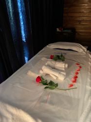 -琦品高端美容SPA私佳美场