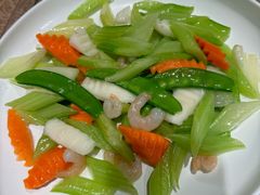 -八大碗·地道东北菜(白塔堡店)