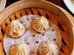 -彩丰楼·中餐厅(国家会展中心上海洲际店)