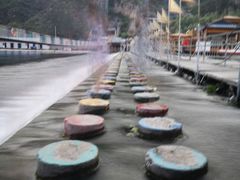 -野三坡清泉山风景区