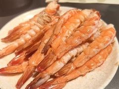-生如夏花泰式火锅(西村黑金店)