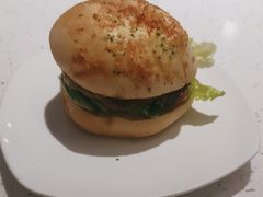 -必胜客(兴华中路PH店)