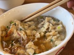 -老刘家永盛斋(东关南街店)