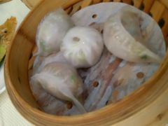 -龙禧渔村酒楼