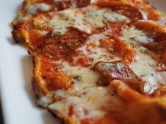 -EATALIA意塔利意式餐厅(鼓楼店)