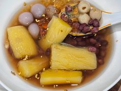 -万润广场