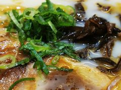 -味千拉面(东方明珠店)