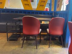 -虾乐园龙虾·夜宵(松江店)