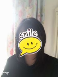 -简影造型·自选烫染接发salon