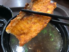-常熟炒浇面馆(蓝旗街店)