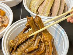 -达记卤菜店(红庙店)