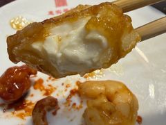 -惠宾饭庄(中山路店)