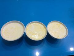 -德禄酸奶(莫家街店)