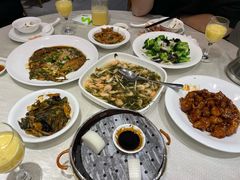 -好兄弟郭巨海鲜(天一阁店)