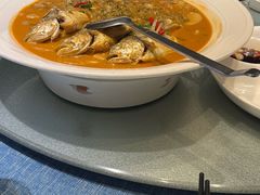 -恒记饭店·海鲜明档(淹城店)